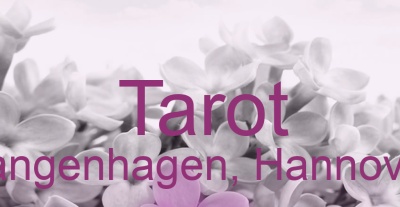 Tarot Langenhagen, Hannover | Top-Experten für Kartenlegen, Wahrsagen, Hellsehen, Zukunftsdeutung. Tarot Langenhagen, Hannover | Top-Experten für Kartenlegen, Wahrsagen, Hellsehen, Zukunftsdeutung.